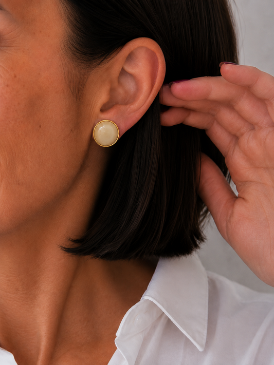 Sphéra Studs