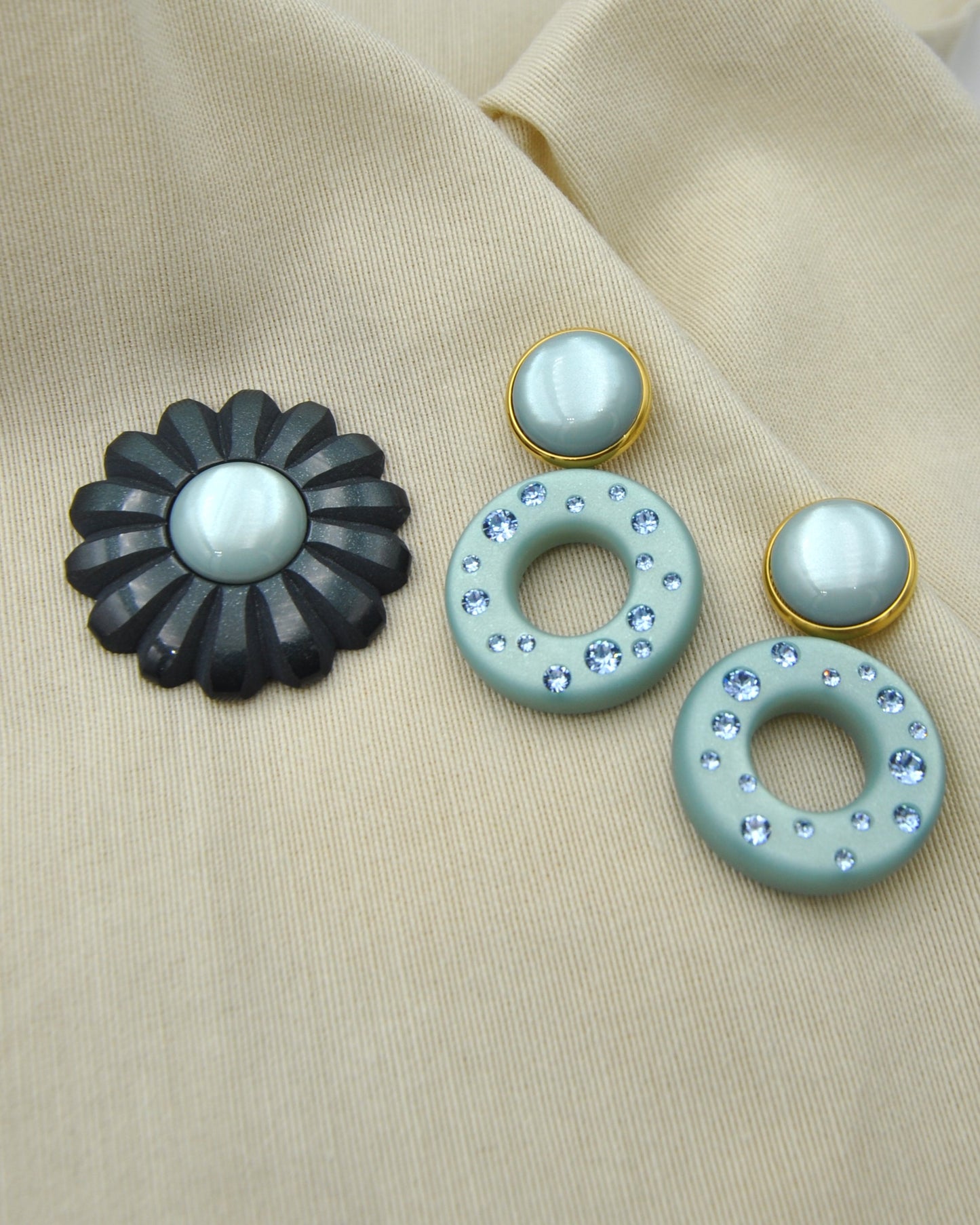 Éclara Ciel