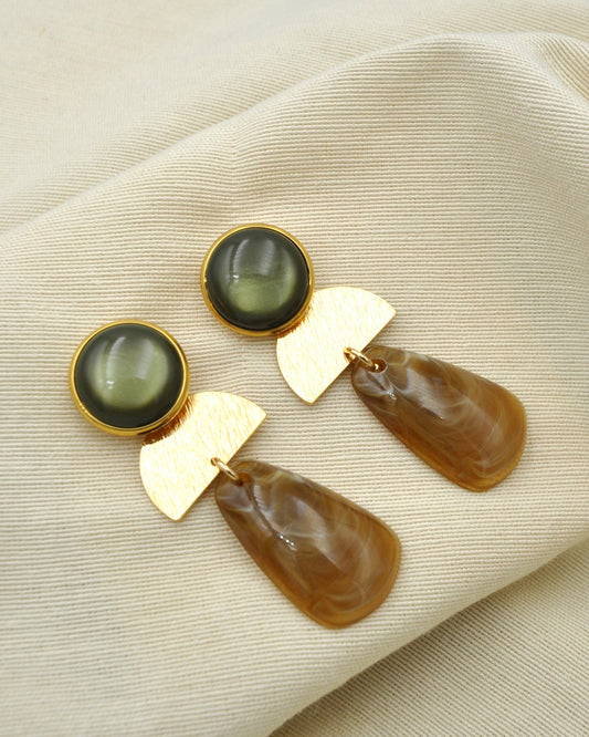 Lunéa Forêt