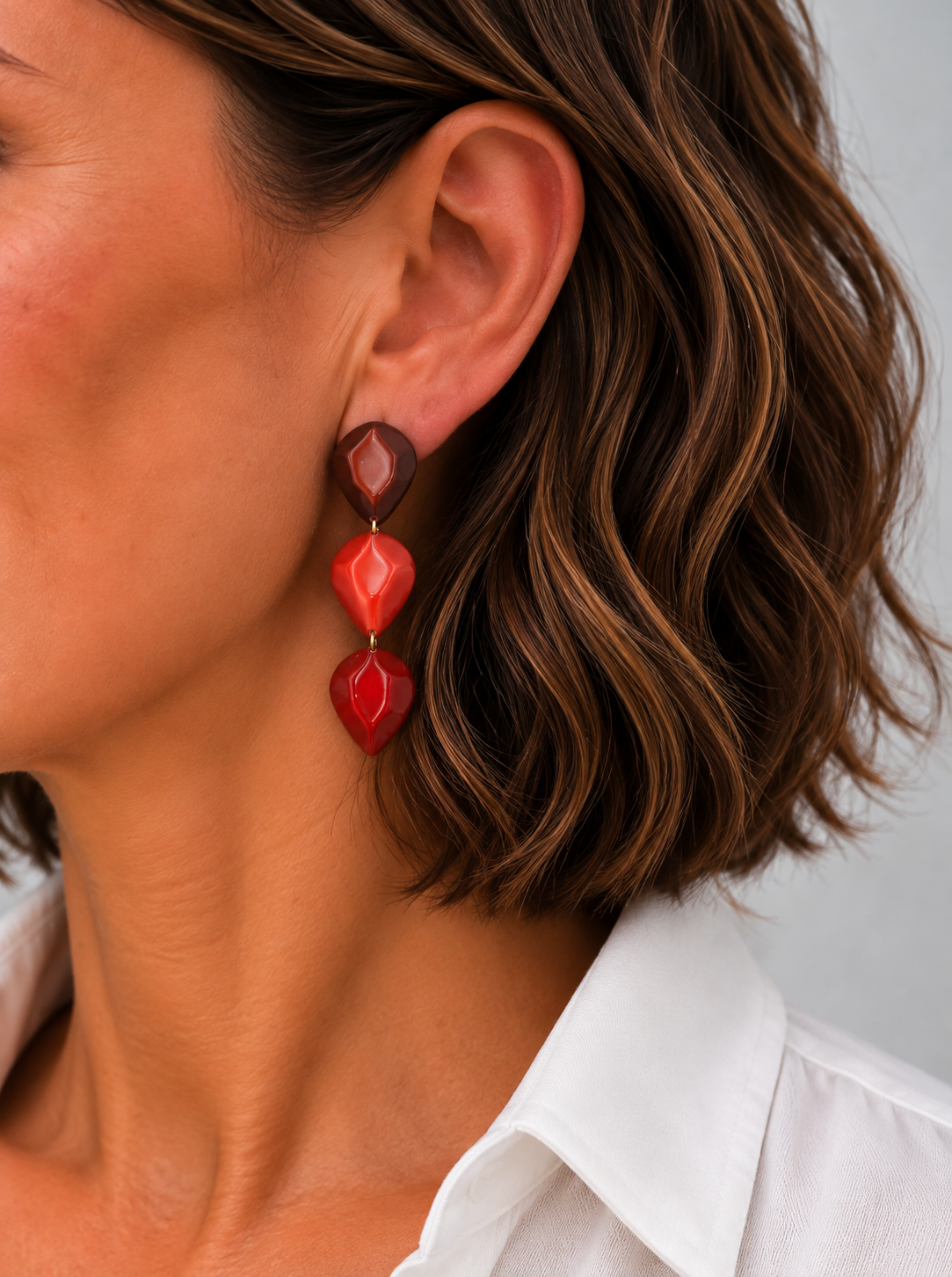 Lumélong Lipstick