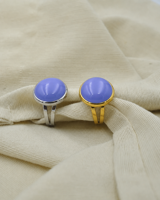 Sphéra Bague Provence