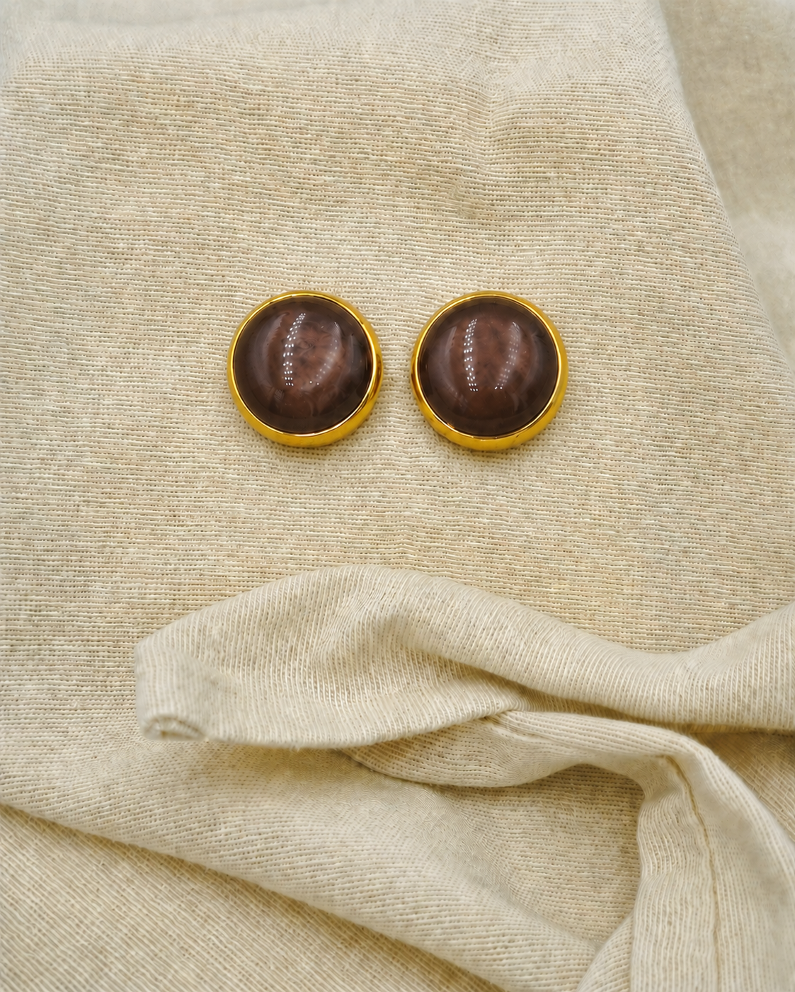 Sphéra Studs
