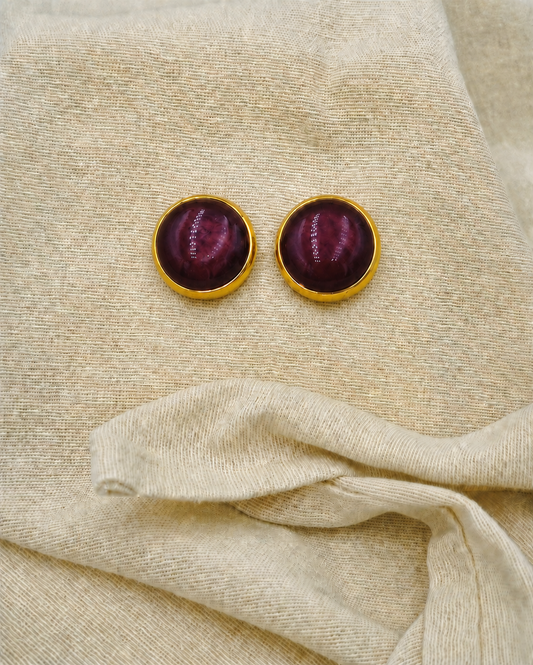 Sphéra Studs