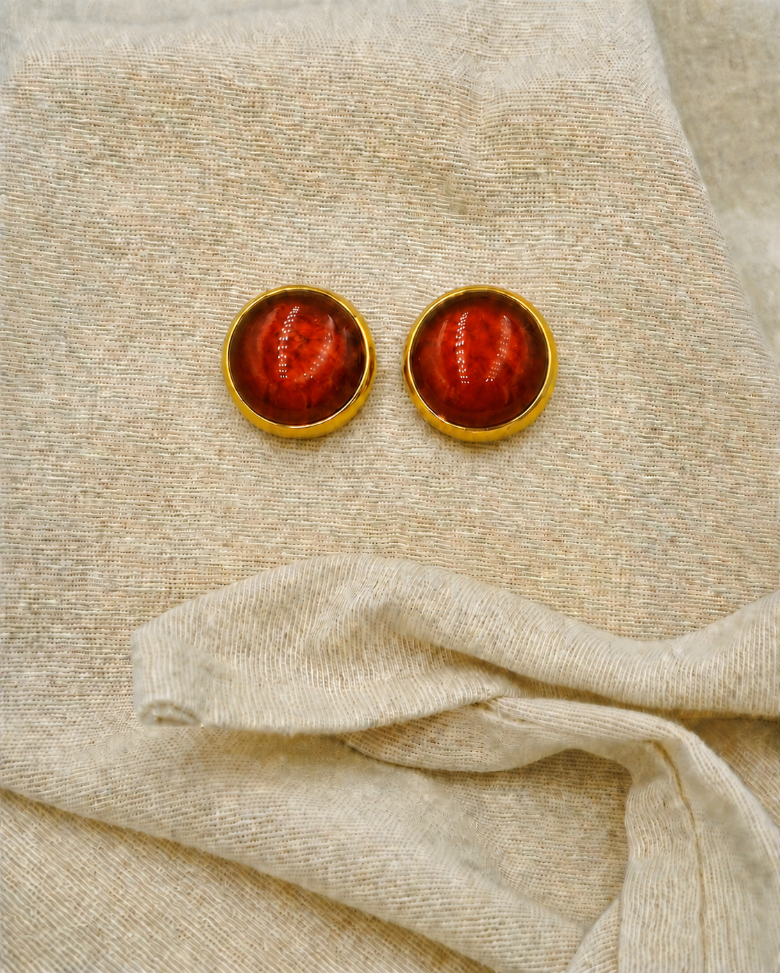 Sphéra Studs
