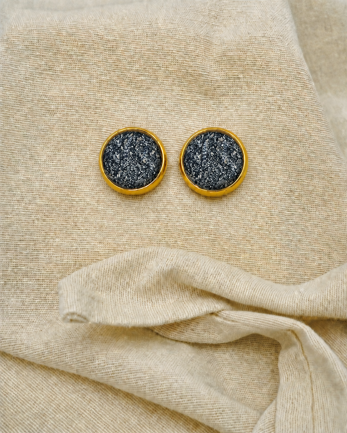 Sphéra Studs