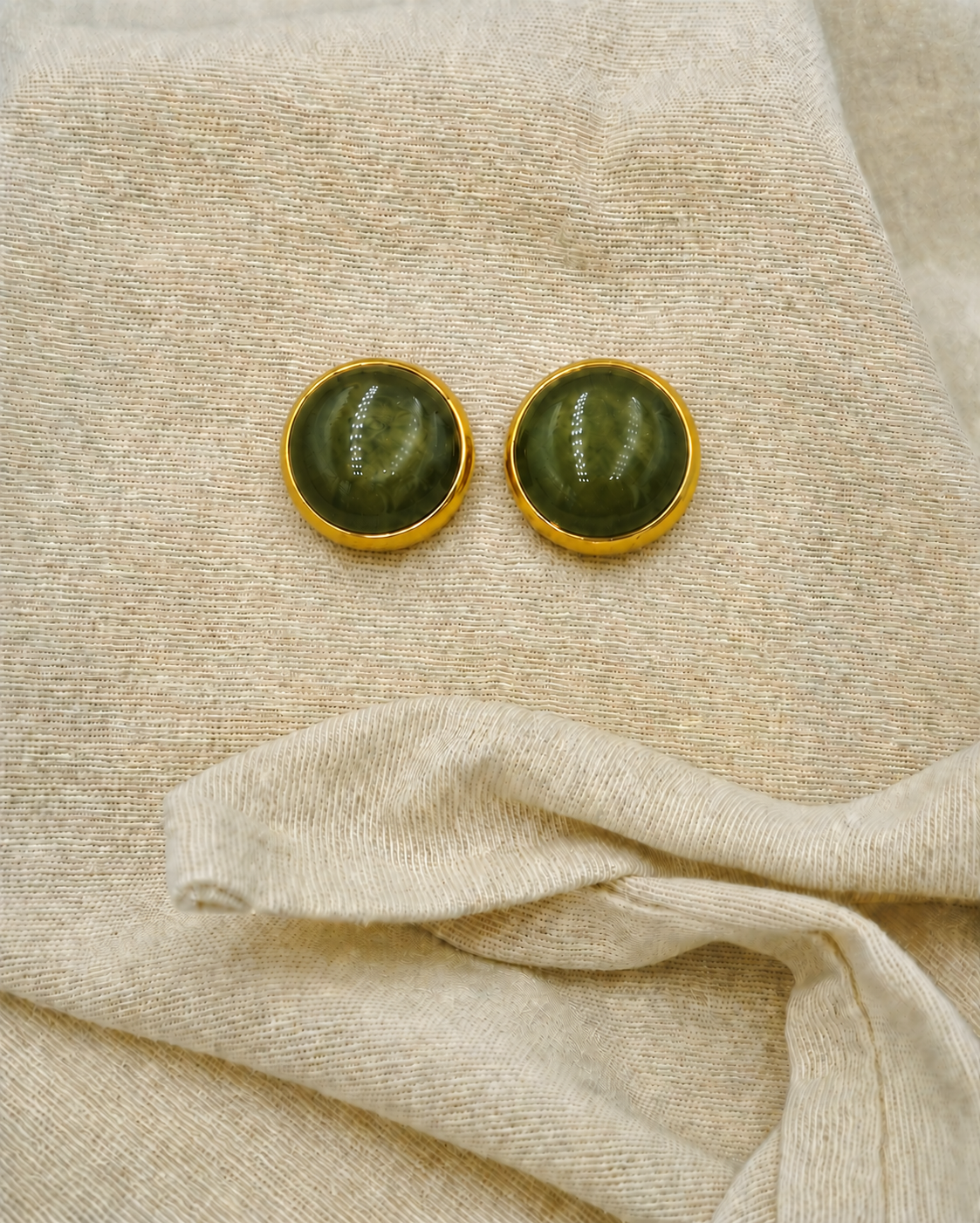 Sphéra Studs