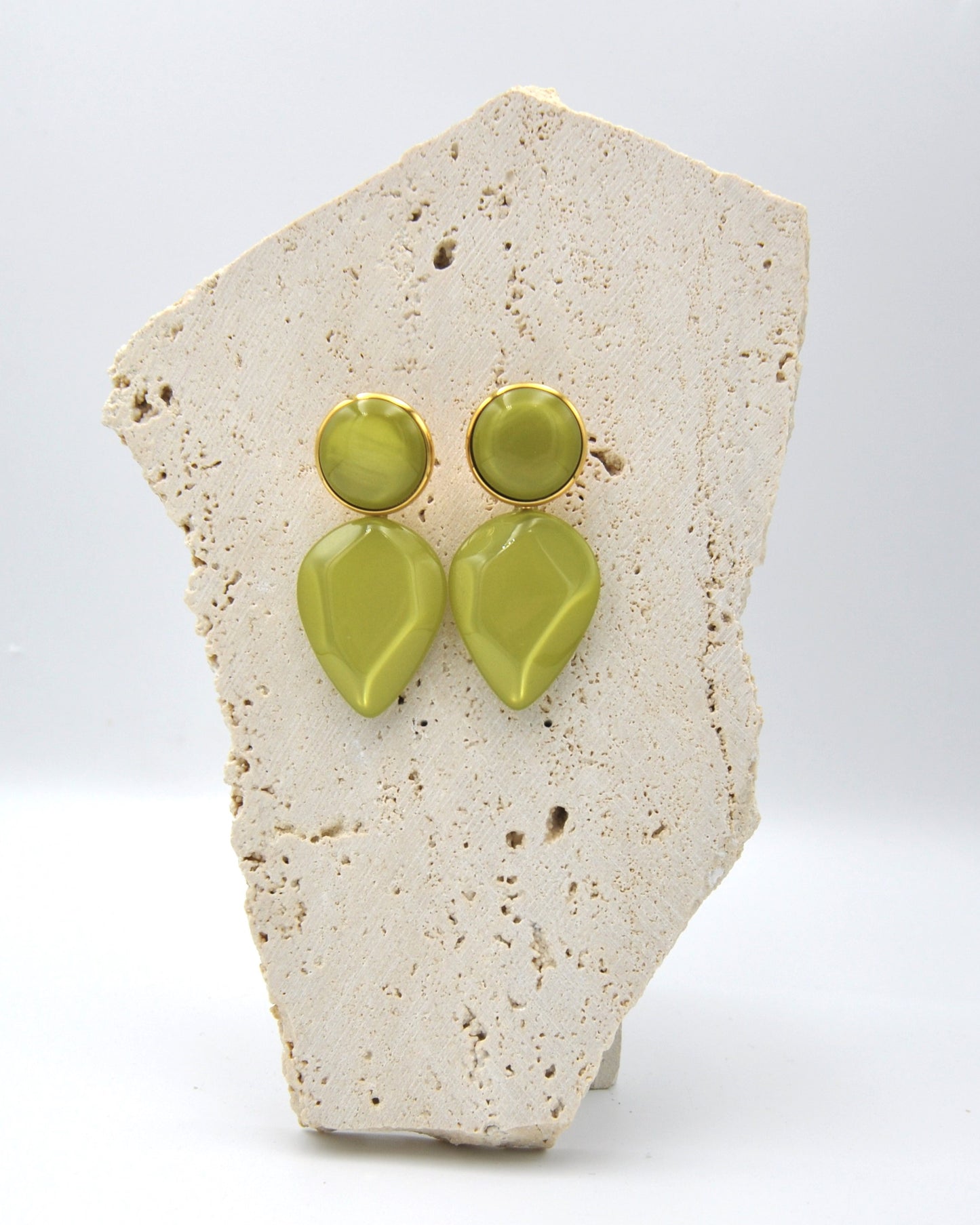 Luméa Olive