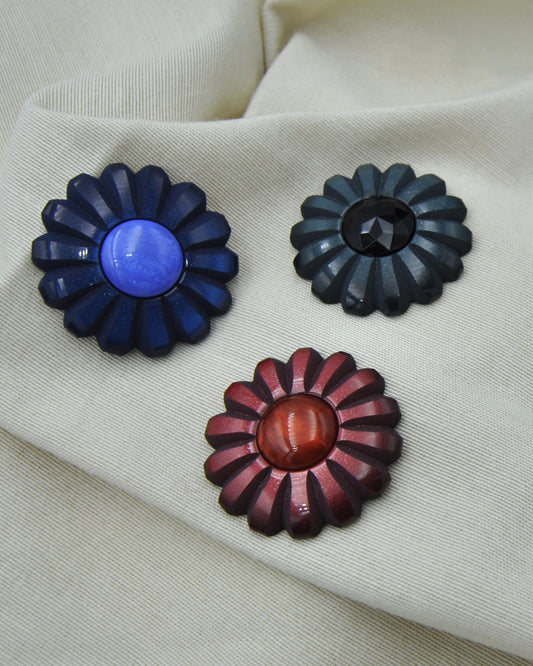 Broche Barollo
