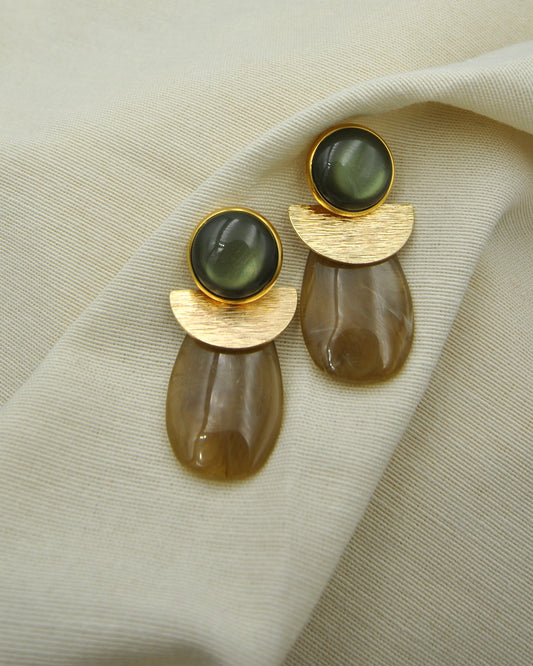 Écluna Forêt