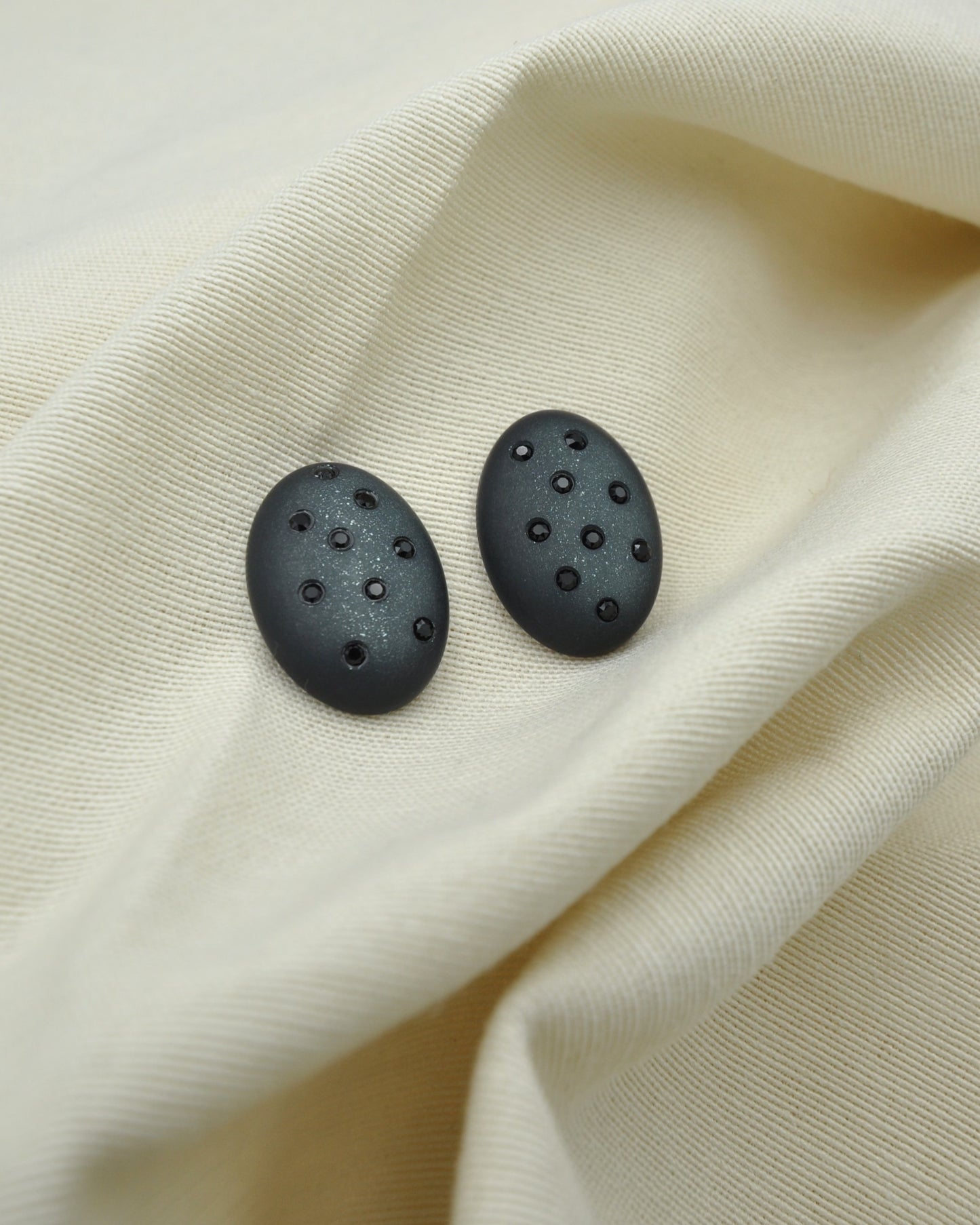 Éclovette Anthracite
