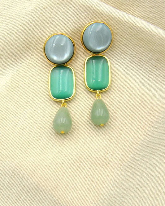 Soléa Aqua