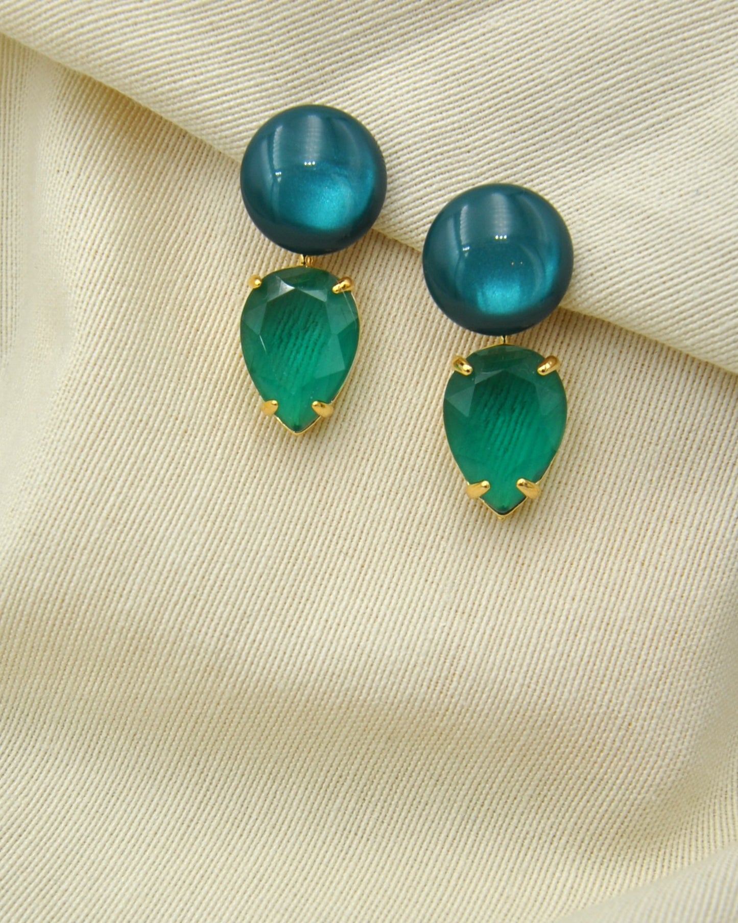 Goutéa Pétrol