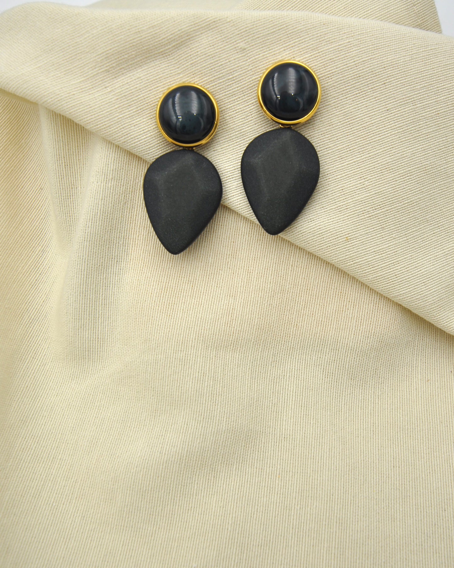 Luméa Anthracite