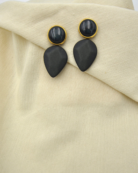 Luméa Anthracite