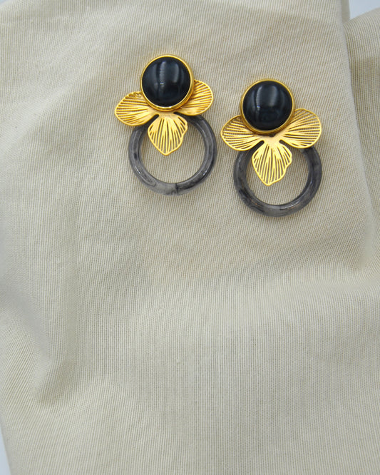 Halo Anthracite