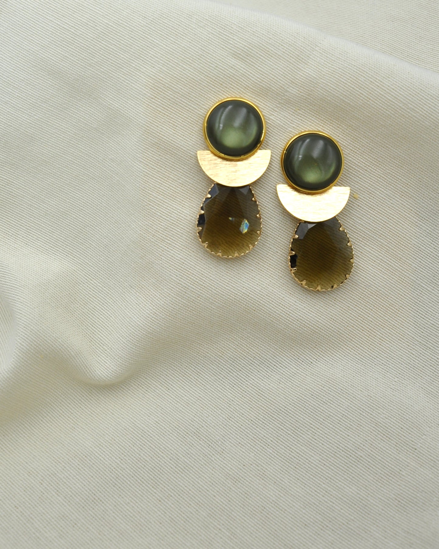Lustre Forêt