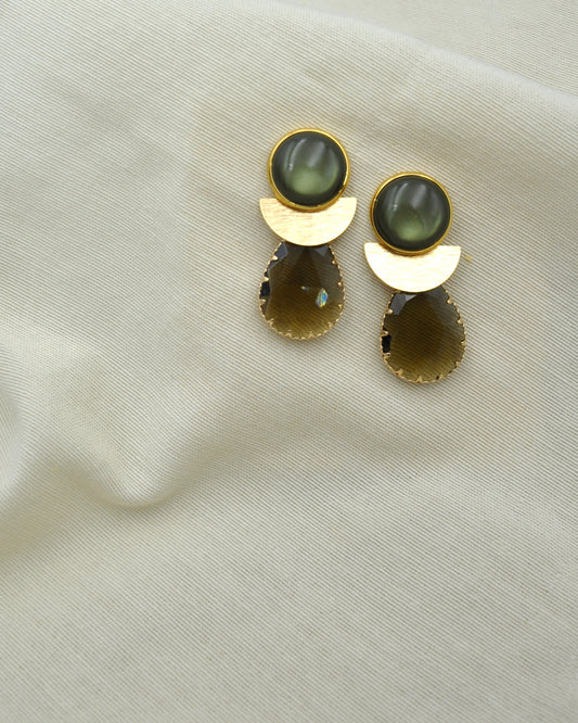Lustre Forêt