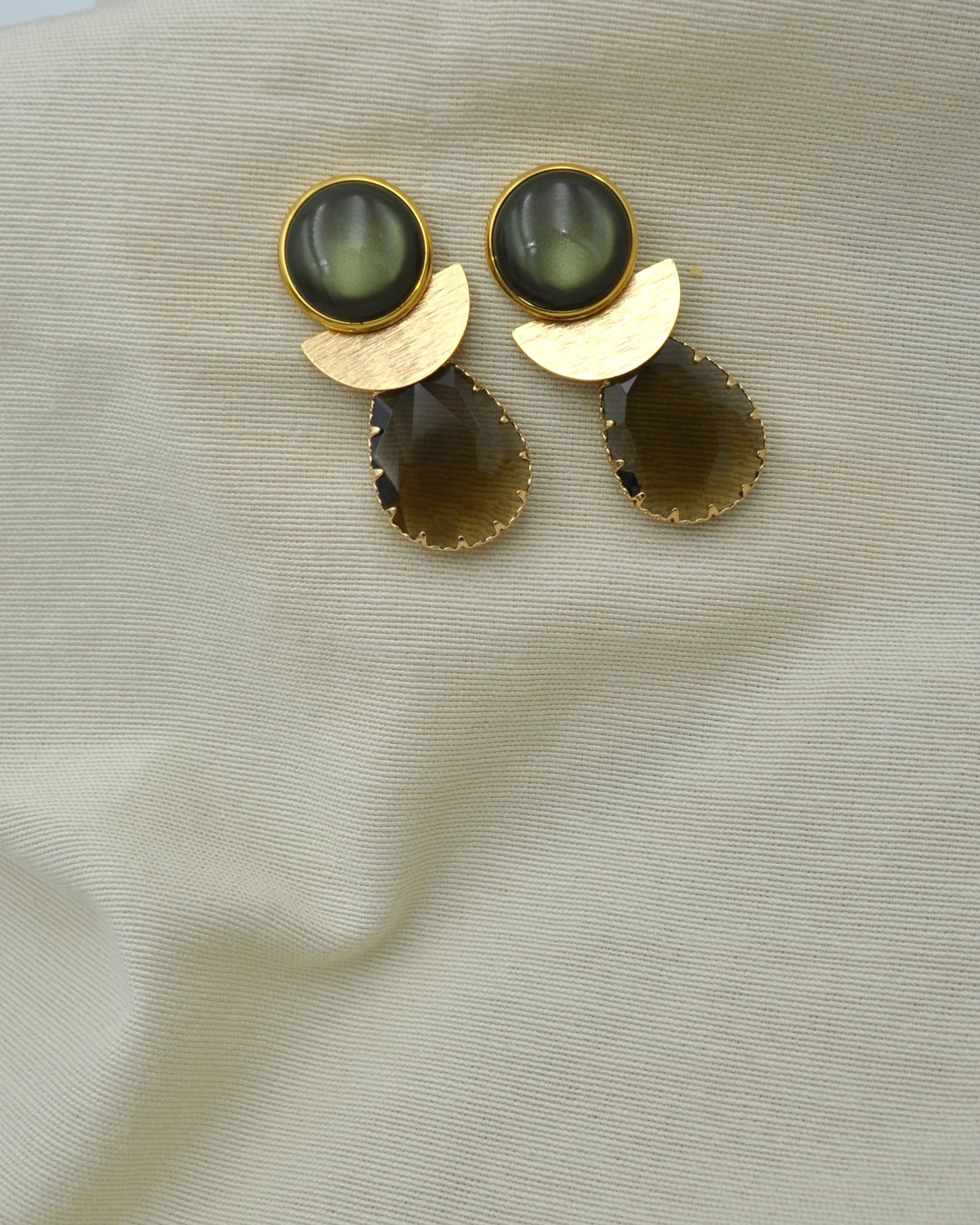 Lustre Forêt