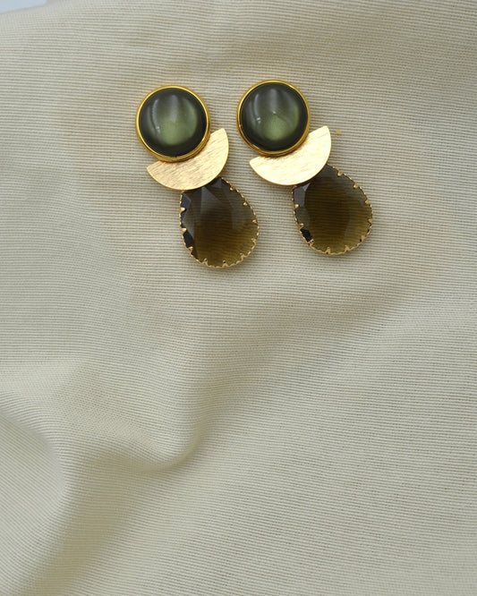 Lustre Forêt