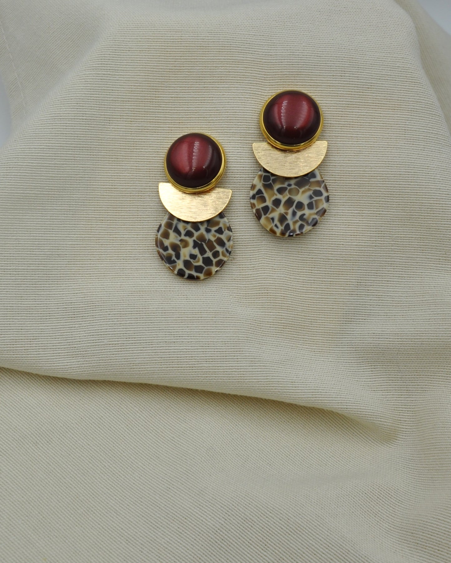 Petites Stracciatellas Barollo