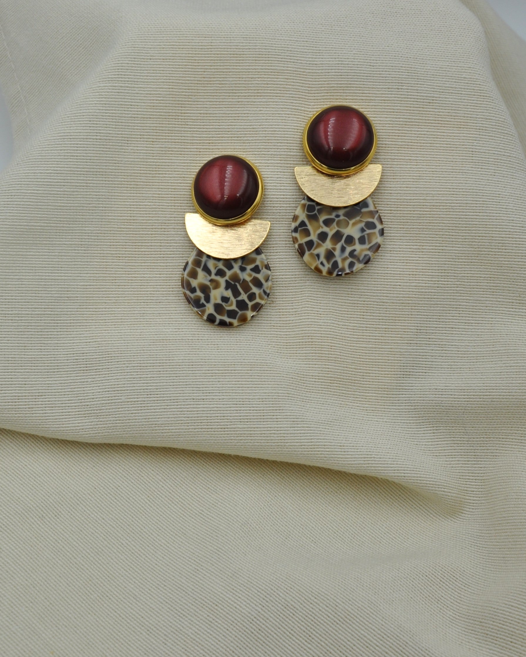 Petites Stracciatellas Barollo