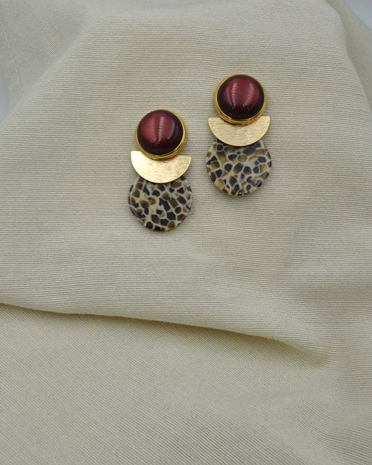 Petites Stracciatellas Barollo