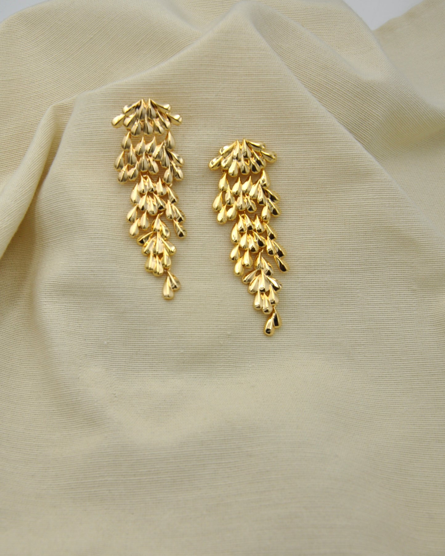 Gouttes ✶