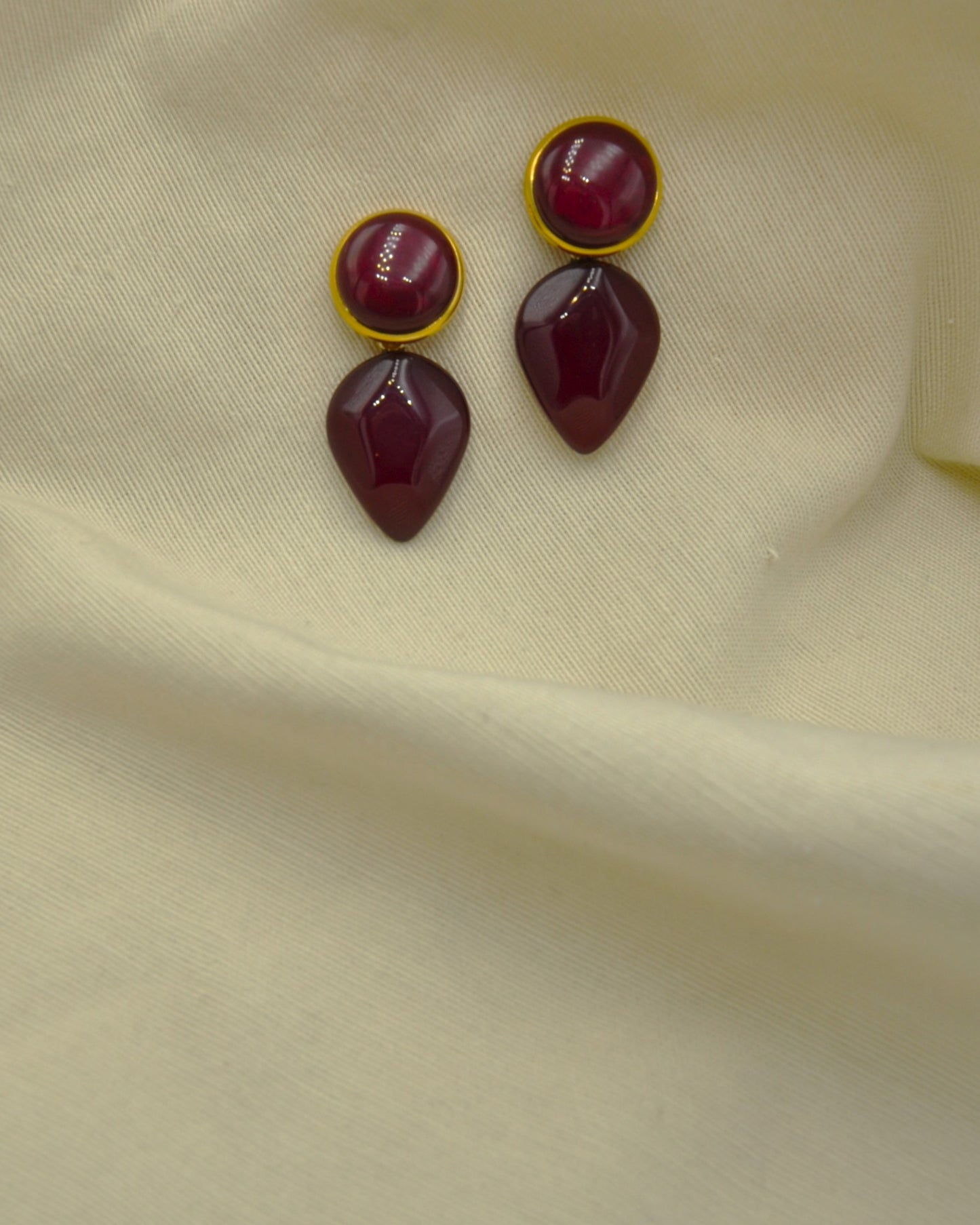 Luméette Cassis