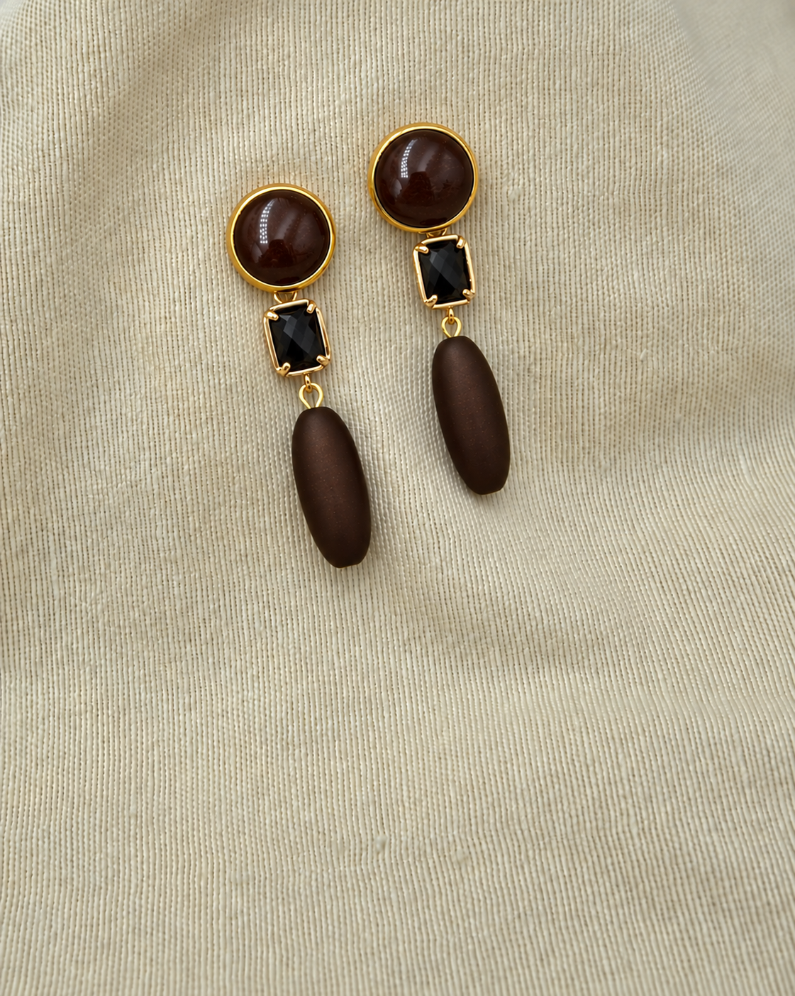 Maelle Chocolat