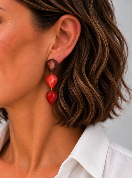 Lumélong Lipstick