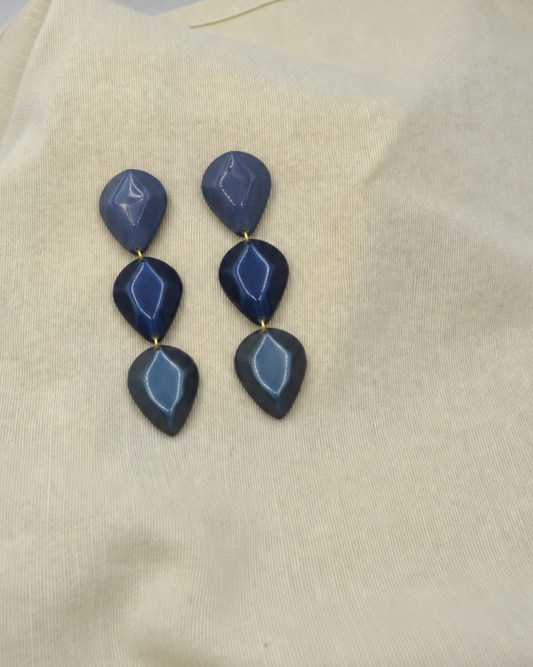 Lumélong Blue