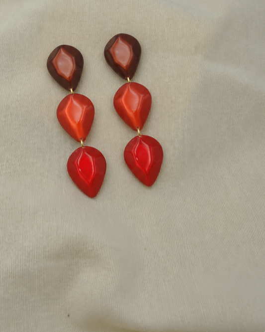 Lumélong Lipstick