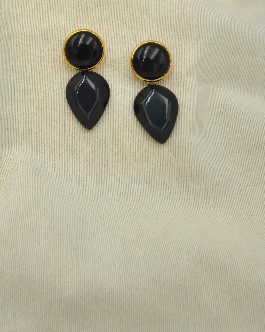 Luméette Noir