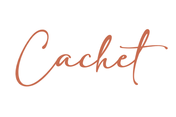 Maison Cachet