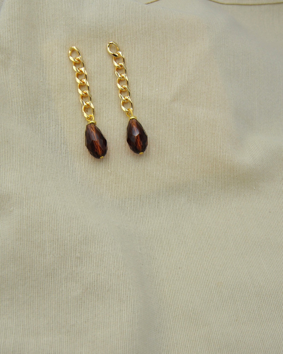 Norelle Aubergine