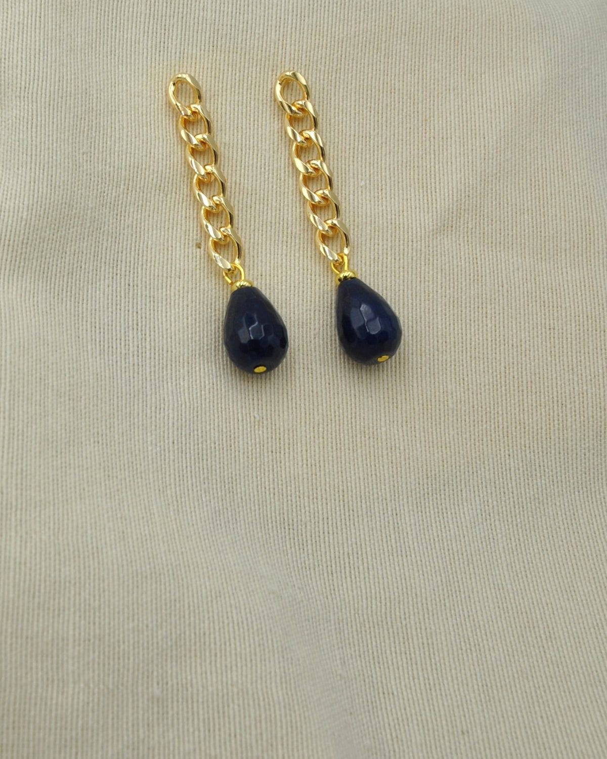 Norelle Marine